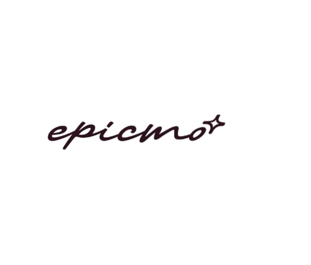 Epicmo logo