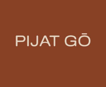 Pijat Go logo