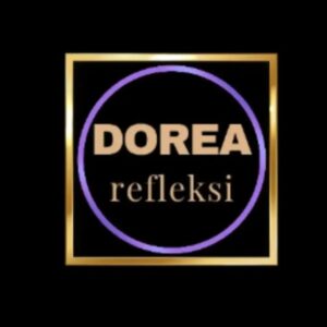 Dorea