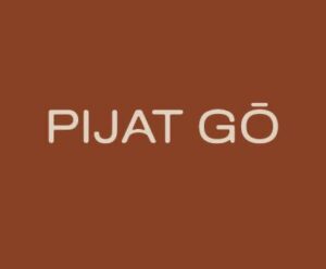Pijat Go